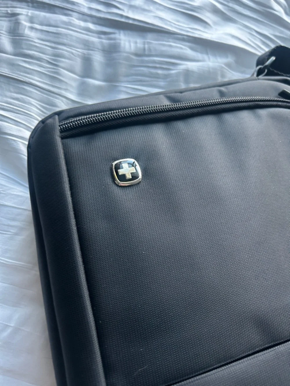 SwissGear 16